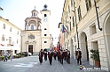 VBS_2025 - 2 Giugno 2023 - Festa della Repubblica